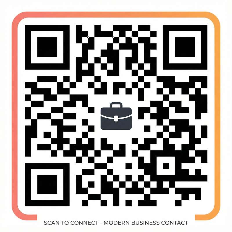 海角社区商务合作